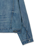 Detail 4 — MK2611DJ501H-BLU
