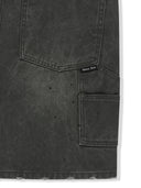 Detail 4 — MK2634DN006M-CHG
