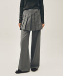 Detail 4 — MFG46SPT104-GRY