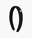 Detail 4 — MFG46FAC109-BLK [erp:05:82121034-a71f-40e4-9e26-41875c52ce39]