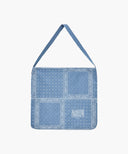 Detail 4 — MFG46CBG220-BLU