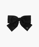 Detail 4 — MFG46FAC111-BLK [erp:05:6d931214-3fb0-4357-af90-e104ac00269b]