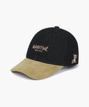 Detail 4 — MFE46FHG209-BLK [erp:05:5bd90b7e-6733-4a02-b0da-f9f54f06258c]
