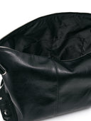Detail 4 — MK2611BG008M-BLK