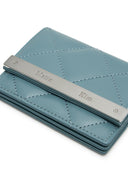 Detail 4 — MK2611WL004M-BLU