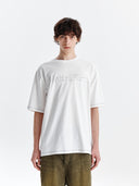 Detail 4 — MK2477TS069M-WHT