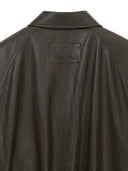 Detail 4 — MK2611JP306U-BRW