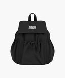 Detail 4 — MFG46SBG221-BLK