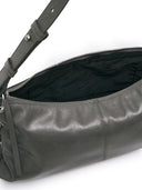 Detail 4 — MK2611BG004M-GRY