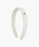 Detail 4 — MFG46FAC109-IVR [erp:05:e6153775-ebef-4afe-9584-9e990301b9e4]