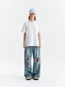 Detail 4 — MK2534TS079M-WHT