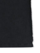 Detail 4 — MK269OTS067M-CHG [erp:05:3ffe081c-46bf-4ca7-b793-d42ff4f36590]