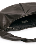 Detail 4 — MK2611BG006M-DBR