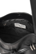 Detail 4 — MK2677BG007M-BLK [erp:05:558f00e8-18bc-4948-94b4-5167debcc25f]