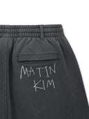 Detail 4 — MK2611PT305U-CHG