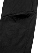 Detail 4 — MK2534PT009M-BLK