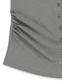 Detail 4 — MK2634TS012M-GRY