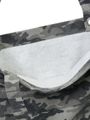 Detail 4 — MK2611BG013M-GRY