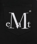 Detail 4 — MU2689DP0BIV-BLK [erp:05:823d232d-ec25-49cb-8222-b23e5a549b9a]