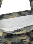 Detail 4 — MK2611BG013M-KHK