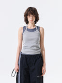 Detail 4 — MK2634TS033M-GRY