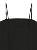 Detail 4 — MK2634BL001M-BLK