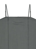 Detail 4 — MK2634BL001M-GRY