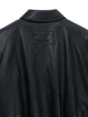 Detail 4 — MK2611JP306U-BLK