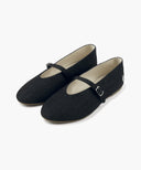 Detail 4 — MFG46FFW101-BLK [erp:05:7a7a55cc-f1c0-47f3-b2de-f1e8009e5526]