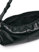 Detail 4 — MK2611BG004M-BLK