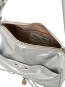 Detail 4 — MK2634BG019M-SLV