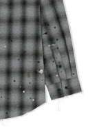 Detail 4 — MK269OSH320U-GRY [erp:05:b9d59f28-1171-4495-862f-16f73da3d1c1]