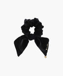 Detail 4 — MFE46FAC103-BLK [erp:05:bd4fb84c-f1ee-41fe-b3b3-31a649016994]