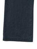 Detail 4 — MK2534PT011M-NVY