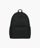 Detail 4 — MFG46SBG220-BLK