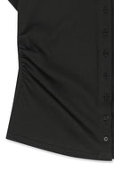 Detail 4 — MK2634TS012M-BLK