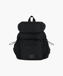 Detail 4 — MFG46FBG206-BLK [erp:05:cd0783af-ebe3-4f01-885c-45e8c293f9f0]
