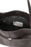Detail 4 — MK2677BG007M-DBR [erp:05:adbd49da-2c2b-4973-b203-ab8d8b14cfc5]