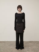 Detail 4 — MK2577SK011M-BLK