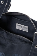 Detail 4 — MK2677BG046M-NVY [erp:05:77f579c4-74d5-4009-80ce-1946e6398b9d]