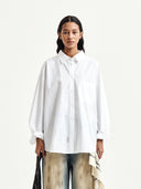 Detail 4 — MK2611SH301U-WHT