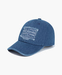 Detail 4 — MFE46FHG213-BLU [erp:05:8ea04c7d-b480-4e6b-9eac-26d03828910e]