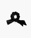 Detail 4 — MFG46FAC116-BLK [erp:05:1dc10727-e15c-4d81-a1f7-29204c0d5ce2]