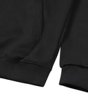 Detail 4 — MU2689ZP0BFE-BLK [erp:05:abdfd9bb-f8ae-4cd6-a091-16e694d7cf99]