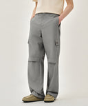 Detail 4 — MFG46UPT202-GRY