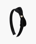 Detail 4 — MFE46FAC101-BLK [erp:05:2ce5e117-be47-4fbc-9f9d-78a554910f0f]