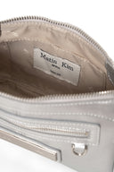 Detail 4 — MK2677BG042M-SLV [erp:05:8a8fd351-7ead-4be1-9d45-c29e89bfec2c]