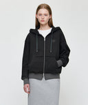 Detail 4 — MFG46FHZ203-CHG [erp:05:fbb52221-06fd-4e87-8fa1-c1fde443bc02]