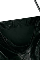 Detail 4 — MK2611BG011M-BLK [erp:05:edf31d4a-4905-4a4a-a387-6aa501e045ce]