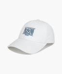Detail 4 — MFG46CHG202-OFW